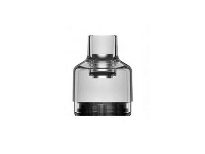 3600 voopoo pnp pod drag x s 4 5ml 1ks