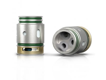 3606 0 2ohm suorin trio 85 tri single mesh