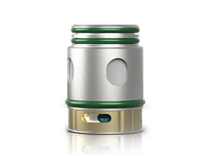 3609 0 6ohm suorin trio 85 tri single mesh