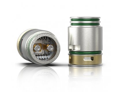 3612 tri rba coil suorin trio 85 tri