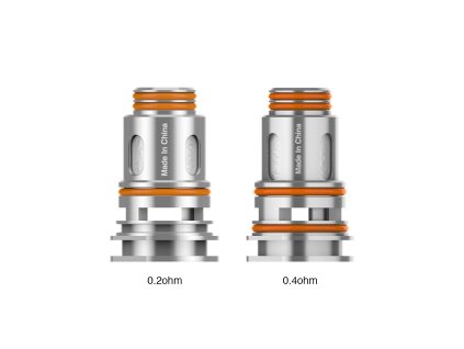 3666 0 4ohm geekvape p zhaviaca hlava aegis boost pro