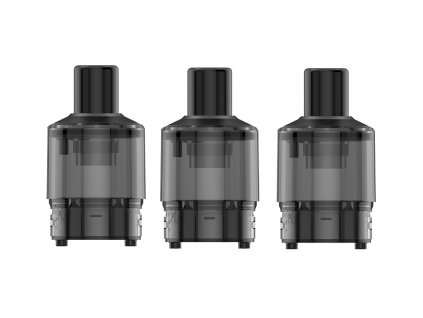 3675 geekvape mero pod 3ml 3ks