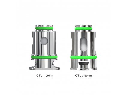 3708 1 2ohm eleaf gtl zhaviaca hlava