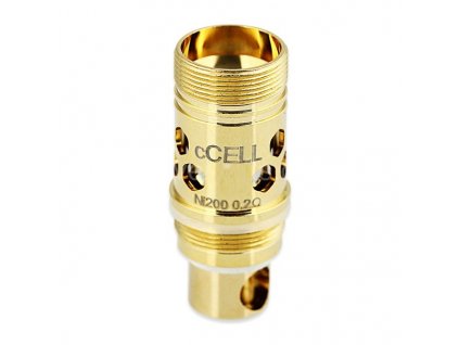 3747 vaporesso ec ccell keramicky atomizer 0 5ohm