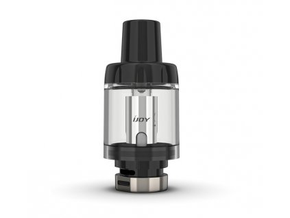 3771 0 6ohm ijoy pikgo pikgo d18 pod cartridge 2ml