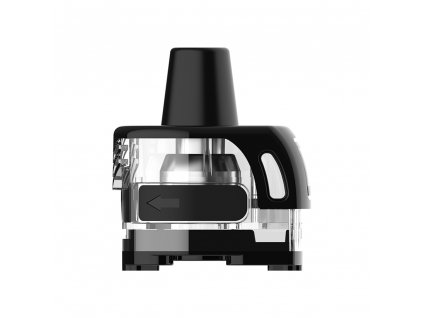 3780 rmc diy vapefly optima cartridge 3 5ml
