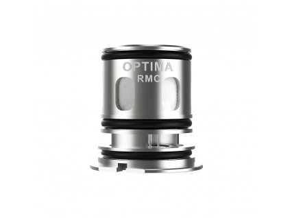 3786 rba modul rmc pre vapefly optima