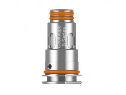 3822 1 2ohm geekvape b coil aegis boost nahradna zhaviaca hlava