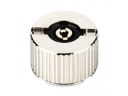 3885 konektor eleaf istick basic 510 1ks