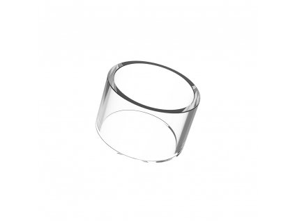 3897 2 0 ml nahradne sklicko hellvape vertex rta