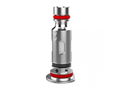 3942 0 8ohm mesh uwell caliburn g nahradna zhaviaca hlava