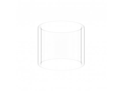 3969 nahradne sklicko thc tauren mtl rta