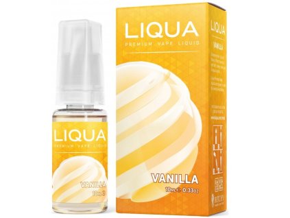 4029 liqua vanilka 10ml 12mg