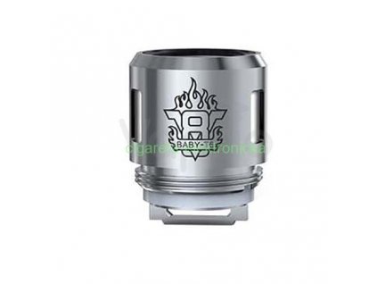 4071 atomizer pre smok v8 baby q2 0 4ohm