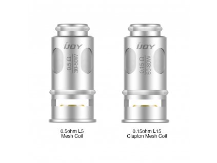 4134 0 15ohm l15 ijoy captain link clapton mesh zhaviaca hlava