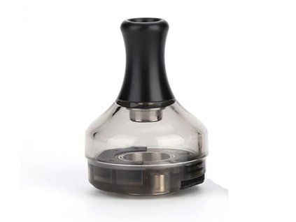 4158 voopoo pnp mtl drag x s v suit pod