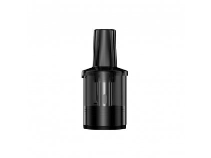 4176 joyetech ego pod ast nahradna pod cartridge