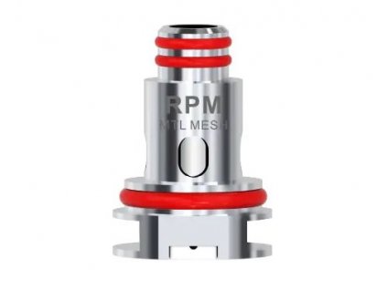 4248 atomizer smok rpm mesh 0 3ohm mtl