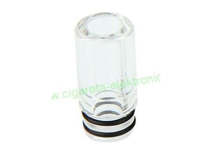 426 naustok 510 joyetech ego one pmma