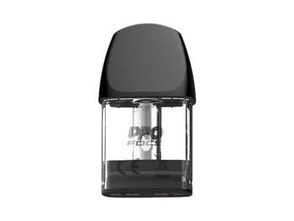 4473 0 9ohm uwell caliburn a2 pod cartridge 1ks