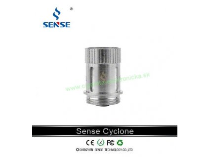 450 akcia sense cyclone atomizer 0 2ohm ni2001ks