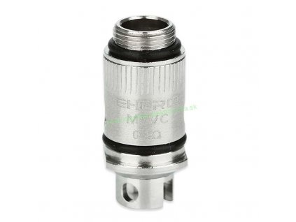 453 akcia ehpro etank s2 atomizer 0 2ohm