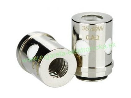 456 atomizer vaporesso veco one euc standard 0 4ohm