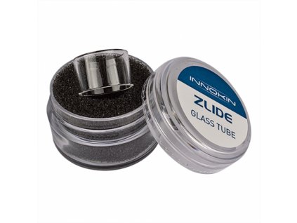 4584 nahradne sklicko innokin zlide tank 22mm