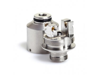 4602 rba zeraviace teliesko asvape hita