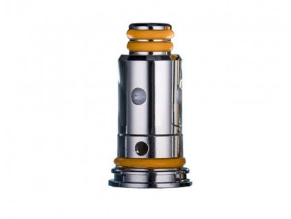 4620 1 8ohm geekvape g series zhaviaca hlava