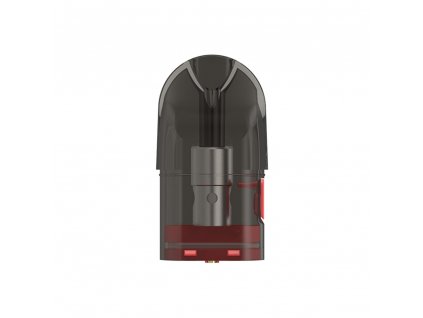 4632 1 0ohm sigelei vpe ii pod caliburn koko cartridge 2ml
