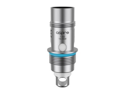 4686 1 0ohm aspire nautilus mesh zelos nano atomizer
