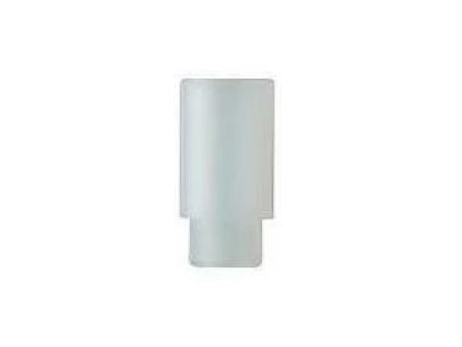 4770 priesvitny silikonovy naustok 510 uni