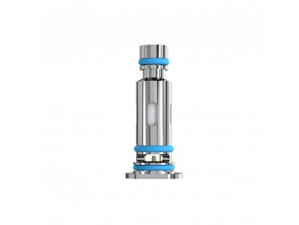 4818 1 2 ohm joyetech evio c en mesh zhaviaca hlava