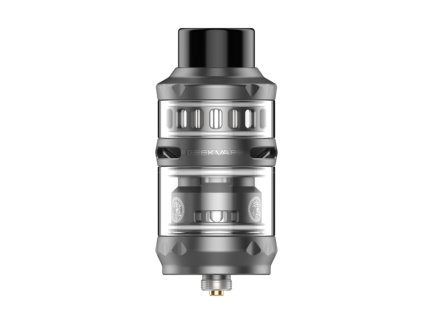 4836 gunmetal geekvape p subohm tank 5ml