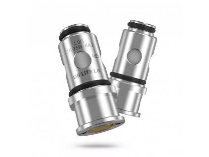 4935 l6 1 0ohm zhaviaca hlava lost vape ub lite ub lite kit ursa mini
