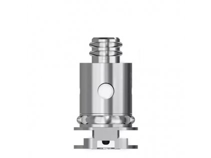 4947 smok nord regular dc 0 8ohm zhaviaca hlava