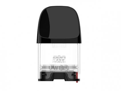 4980 uwell caliburn g2 pod cartrdige