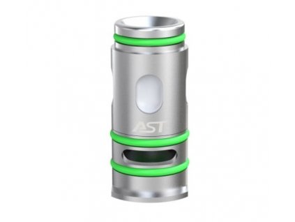 5046 0 2ohm eleaf gx dual mesh zhaviaca hlava