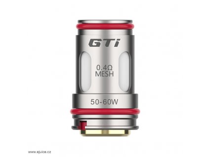 5073 0 4 ohm gti zhaviaca hlava vaporesso target 100