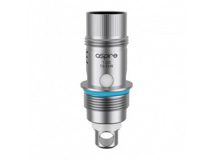 5079 0 7ohm aspire nautilus 2s mesh zelos nano atomizer