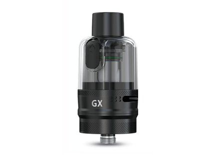 5139 black eleaf gx tank
