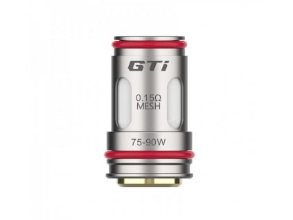 5232 0 15 ohm gti zhaviaca hlava vaporesso target 100