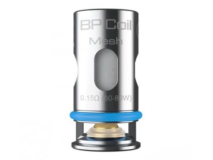 5361 0 15 ohm aspire bp zhaviaca hlava rhea x huracan