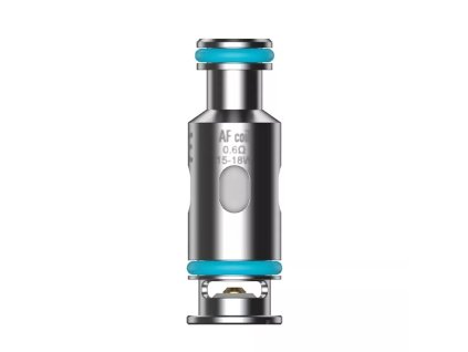 5382 0 6ohm aspire af zhaviaca hlava pre flexus q