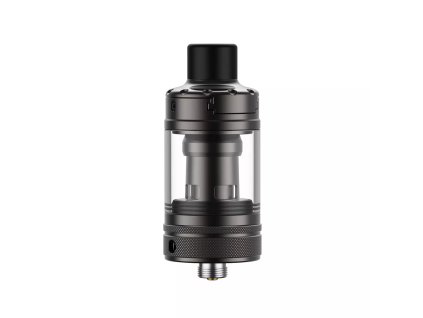5421 gunmetal aspire nautilus 3 22mm 3ml