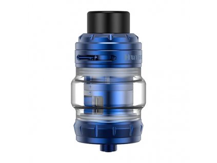 5442 blue aspire huracan tank