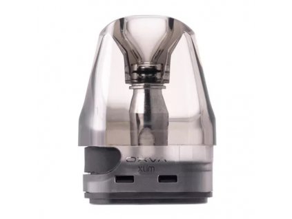 5544 0 6ohm oxva xlim v2 pod cartridge 2ml