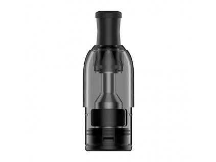 5553 1 2ohm geekvape wenax m1 pod cartridge