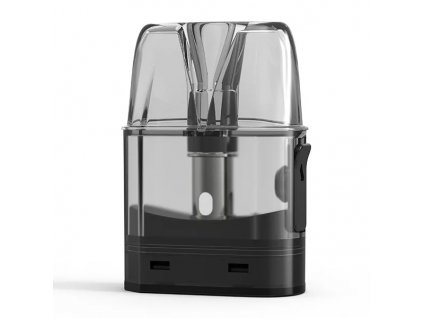 5589 0 8ohm innokin klypse nahradna pod cartridge